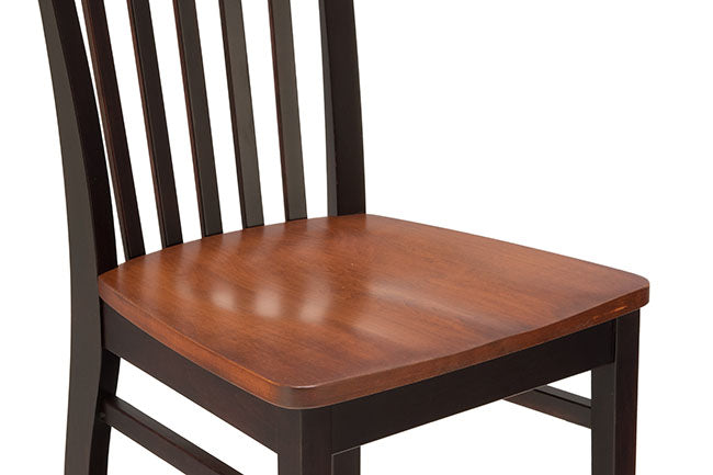 Venice Side Chair